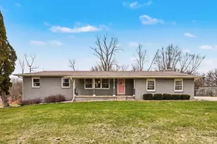 3408 Hathaway Ln, Jackson, MI 49201 - Photo 1