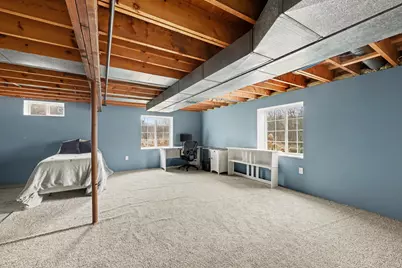 3408 Hathaway Lane, Jackson, MI 49201 - Photo 19