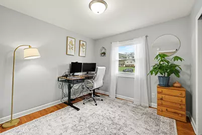 3408 Hathaway Lane, Jackson, MI 49201 - Photo 11