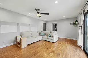 3408 Hathaway Ln, Jackson, MI 49201 - Photo 9