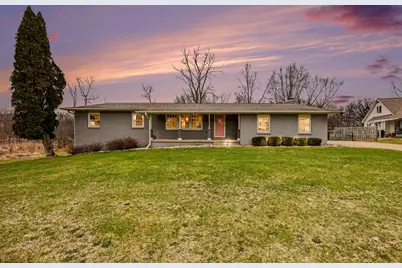 3408 Hathaway Lane, Jackson, MI 49201 - Photo 27