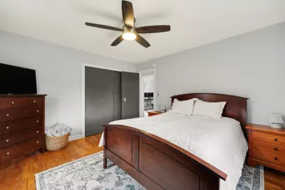 3408 Hathaway Lane, Jackson, MI 49201 - Photo 17