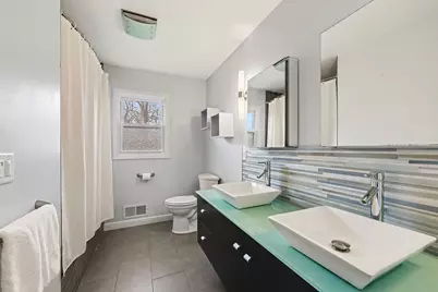 3408 Hathaway Lane, Jackson, MI 49201 - Photo 13