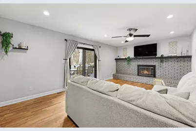 3408 Hathaway Lane, Jackson, MI 49201 - Photo 9