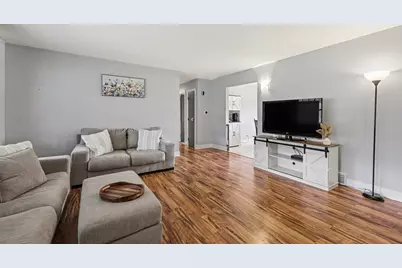 3408 Hathaway Lane, Jackson, MI 49201 - Photo 3