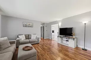 3408 Hathaway Ln, Jackson, MI 49201 - Photo 3