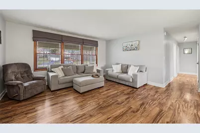 3408 Hathaway Lane, Jackson, MI 49201 - Photo 5