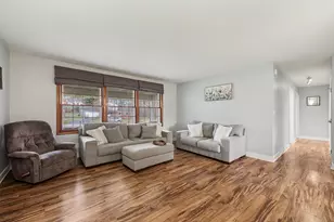 3408 Hathaway Ln, Jackson, MI 49201 - Photo 5