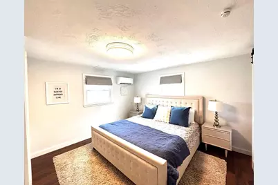 6484 Sawyer Road, Sawyer, MI 49125 - Photo 13