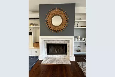 6484 Sawyer Road, Sawyer, MI 49125 - Photo 7