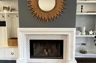 6484 Sawyer Rd, Sawyer, MI 49125 - Photo 7