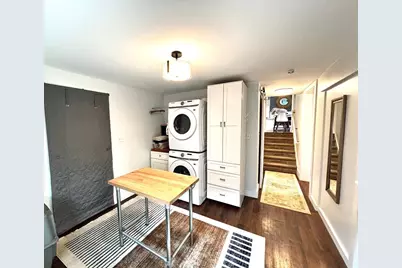 6484 Sawyer Road, Sawyer, MI 49125 - Photo 21