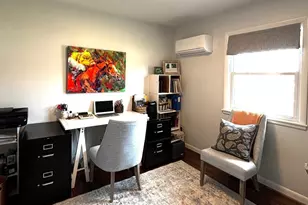 6484 Sawyer Rd, Sawyer, MI 49125 - Photo 17