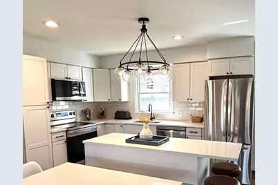 6484 Sawyer Road, Sawyer, MI 49125 - Photo 5