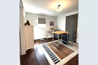 6484 Sawyer Road, Sawyer, MI 49125 - Photo 23