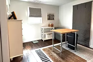 6484 Sawyer Rd, Sawyer, MI 49125 - Photo 23