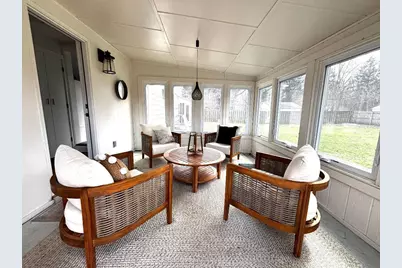 6484 Sawyer Road, Sawyer, MI 49125 - Photo 15