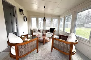 6484 Sawyer Rd, Sawyer, MI 49125 - Photo 15