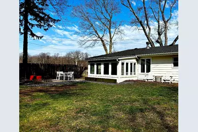 6484 Sawyer Road, Sawyer, MI 49125 - Photo 25