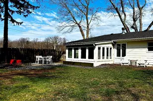 6484 Sawyer Rd, Sawyer, MI 49125 - Photo 25