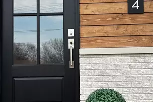 6484 Sawyer Rd, Sawyer, MI 49125 - Photo 1