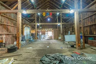 5295 Belding Rd NE, Rockford, MI 49341 - Photo 31