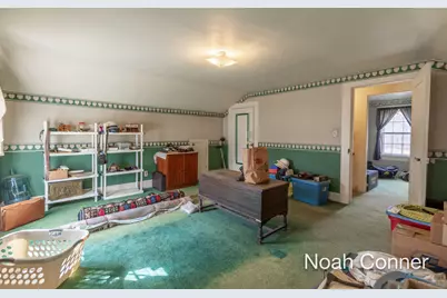 5295 Belding Road NE, Rockford, MI 49341 - Photo 23