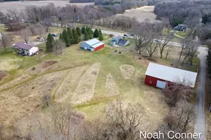 5295 Belding Rd NE, Rockford, MI 49341 - Photo 39