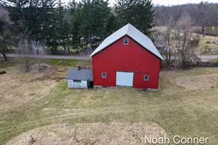 5295 Belding Rd NE, Rockford, MI 49341 - Photo 37