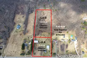 5295 Belding Rd NE, Rockford, MI 49341 - Photo 43