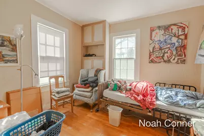 5295 Belding Road NE, Rockford, MI 49341 - Photo 17