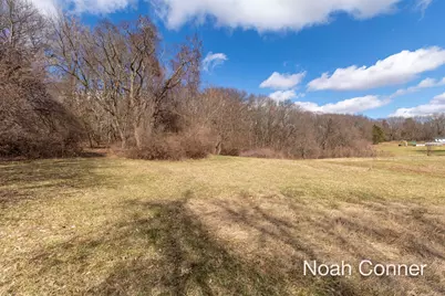 5295 Belding Road NE, Rockford, MI 49341 - Photo 33
