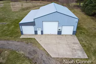 5295 Belding Rd NE, Rockford, MI 49341 - Photo 35