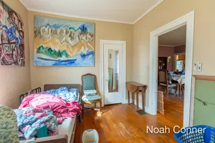 5295 Belding Rd NE, Rockford, MI 49341 - Photo 19