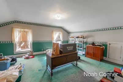 5295 Belding Road NE, Rockford, MI 49341 - Photo 23
