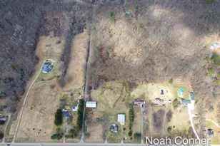 5295 Belding Rd NE, Rockford, MI 49341 - Photo 39