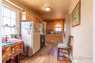 5295 Belding Road NE, Rockford, MI 49341 - Photo 11