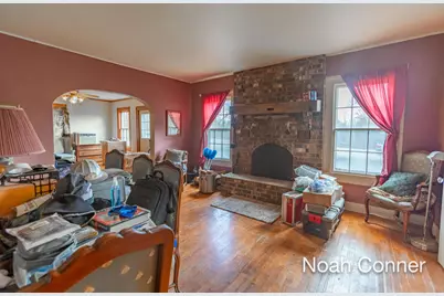 5295 Belding Road NE, Rockford, MI 49341 - Photo 17