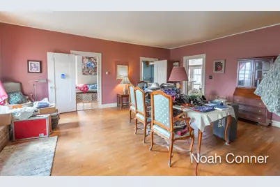 5295 Belding Road NE, Rockford, MI 49341 - Photo 15