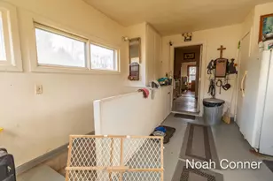 5295 Belding Rd NE, Rockford, MI 49341 - Photo 9