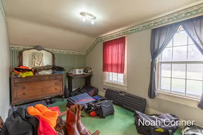 5295 Belding Road NE, Rockford, MI 49341 - Photo 25