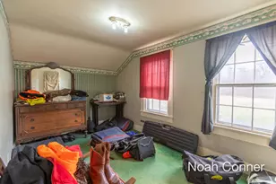 5295 Belding Rd NE, Rockford, MI 49341 - Photo 25