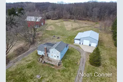 5295 Belding Road NE, Rockford, MI 49341 - Photo 33