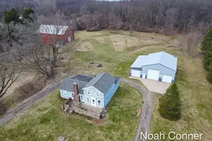 5295 Belding Rd NE, Rockford, MI 49341 - Photo 33