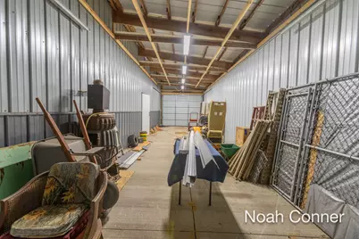 5295 Belding Road NE, Rockford, MI 49341 - Photo 29