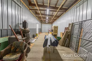 5295 Belding Rd NE, Rockford, MI 49341 - Photo 29