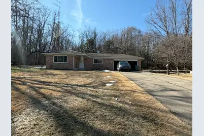 2790 Copp Road, Niles, MI 49120 - Photo 1