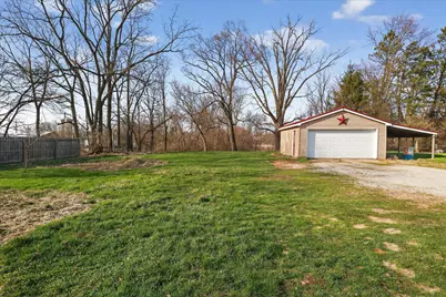 16100 Fawn River Road, White Pigeon, MI 49099 - Photo 27