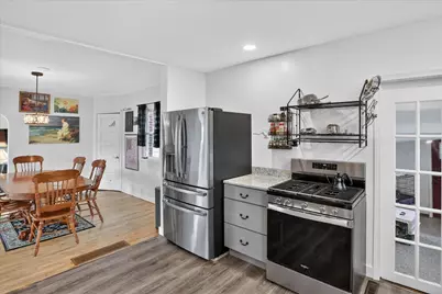 16100 Fawn River Road, White Pigeon, MI 49099 - Photo 15