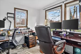 16100 Fawn River Rd, White Pigeon, MI 49099 - Photo 17